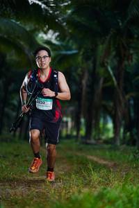 BIB: 
                            <button type="button" onclick="openModal(19420479)" class="btn btn-primary btn-sm float-right btn-popup" data-toggle="modal" data-target=".modal-high-quality">
                        <i class="fas fa-shopping-cart"></i> Add to Cart
                    </button>
                                            <button type="button" onclick="isThisMe(19420479, true)" class="btn btn-success btn-sm float-right btn-popup btn-isme hidden" data-toggle="tooltip" data-placement="bottom" title="นี่คือรูปของคุณใช่ไหม คลิกที่นี่เพื่อเอาเข้าอัลบั้ม">
                        <i class="fas fa-plus"></i> Add to album
                    </button>
                    <button type="button" onclick="isThisMe(19420479, false)" class="btn btn-warning btn-sm float-right btn-popup btn-isnotme hidden">
                        <i class="fas fa-ban"></i> Remove from album
                    </button>