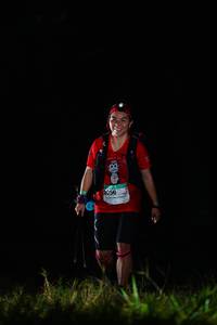 BIB: 
                            <button type="button" onclick="openModal(19419347)" class="btn btn-primary btn-sm float-right btn-popup" data-toggle="modal" data-target=".modal-high-quality">
                        <i class="fas fa-shopping-cart"></i> Add to Cart
                    </button>
                                            <button type="button" onclick="isThisMe(19419347, true)" class="btn btn-success btn-sm float-right btn-popup btn-isme hidden" data-toggle="tooltip" data-placement="bottom" title="นี่คือรูปของคุณใช่ไหม คลิกที่นี่เพื่อเอาเข้าอัลบั้ม">
                        <i class="fas fa-plus"></i> Add to album
                    </button>
                    <button type="button" onclick="isThisMe(19419347, false)" class="btn btn-warning btn-sm float-right btn-popup btn-isnotme hidden">
                        <i class="fas fa-ban"></i> Remove from album
                    </button>