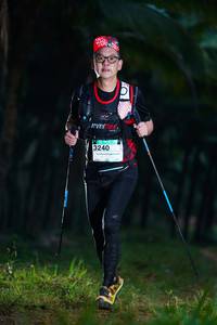 BIB: 
                            <button type="button" onclick="openModal(19419826)" class="btn btn-primary btn-sm float-right btn-popup" data-toggle="modal" data-target=".modal-high-quality">
                        <i class="fas fa-shopping-cart"></i> Add to Cart
                    </button>
                                            <button type="button" onclick="isThisMe(19419826, true)" class="btn btn-success btn-sm float-right btn-popup btn-isme hidden" data-toggle="tooltip" data-placement="bottom" title="นี่คือรูปของคุณใช่ไหม คลิกที่นี่เพื่อเอาเข้าอัลบั้ม">
                        <i class="fas fa-plus"></i> Add to album
                    </button>
                    <button type="button" onclick="isThisMe(19419826, false)" class="btn btn-warning btn-sm float-right btn-popup btn-isnotme hidden">
                        <i class="fas fa-ban"></i> Remove from album
                    </button>