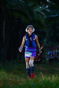 BIB: 
                            <button type="button" onclick="openModal(19419690)" class="btn btn-primary btn-sm float-right btn-popup" data-toggle="modal" data-target=".modal-high-quality">
                        <i class="fas fa-shopping-cart"></i> Add to Cart
                    </button>
                                            <button type="button" onclick="isThisMe(19419690, true)" class="btn btn-success btn-sm float-right btn-popup btn-isme hidden" data-toggle="tooltip" data-placement="bottom" title="นี่คือรูปของคุณใช่ไหม คลิกที่นี่เพื่อเอาเข้าอัลบั้ม">
                        <i class="fas fa-plus"></i> Add to album
                    </button>
                    <button type="button" onclick="isThisMe(19419690, false)" class="btn btn-warning btn-sm float-right btn-popup btn-isnotme hidden">
                        <i class="fas fa-ban"></i> Remove from album
                    </button>