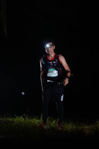 BIB: 
                            <button type="button" onclick="openModal(19418803)" class="btn btn-primary btn-sm float-right btn-popup" data-toggle="modal" data-target=".modal-high-quality">
                        <i class="fas fa-shopping-cart"></i> Add to Cart
                    </button>
                                            <button type="button" onclick="isThisMe(19418803, true)" class="btn btn-success btn-sm float-right btn-popup btn-isme hidden" data-toggle="tooltip" data-placement="bottom" title="นี่คือรูปของคุณใช่ไหม คลิกที่นี่เพื่อเอาเข้าอัลบั้ม">
                        <i class="fas fa-plus"></i> Add to album
                    </button>
                    <button type="button" onclick="isThisMe(19418803, false)" class="btn btn-warning btn-sm float-right btn-popup btn-isnotme hidden">
                        <i class="fas fa-ban"></i> Remove from album
                    </button>