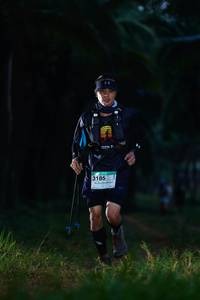 BIB: 
                            <button type="button" onclick="openModal(19419596)" class="btn btn-primary btn-sm float-right btn-popup" data-toggle="modal" data-target=".modal-high-quality">
                        <i class="fas fa-shopping-cart"></i> Add to Cart
                    </button>
                                            <button type="button" onclick="isThisMe(19419596, true)" class="btn btn-success btn-sm float-right btn-popup btn-isme hidden" data-toggle="tooltip" data-placement="bottom" title="นี่คือรูปของคุณใช่ไหม คลิกที่นี่เพื่อเอาเข้าอัลบั้ม">
                        <i class="fas fa-plus"></i> Add to album
                    </button>
                    <button type="button" onclick="isThisMe(19419596, false)" class="btn btn-warning btn-sm float-right btn-popup btn-isnotme hidden">
                        <i class="fas fa-ban"></i> Remove from album
                    </button>