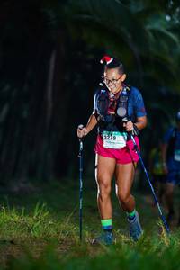 BIB: 
                            <button type="button" onclick="openModal(19419899)" class="btn btn-primary btn-sm float-right btn-popup" data-toggle="modal" data-target=".modal-high-quality">
                        <i class="fas fa-shopping-cart"></i> Add to Cart
                    </button>
                                            <button type="button" onclick="isThisMe(19419899, true)" class="btn btn-success btn-sm float-right btn-popup btn-isme hidden" data-toggle="tooltip" data-placement="bottom" title="นี่คือรูปของคุณใช่ไหม คลิกที่นี่เพื่อเอาเข้าอัลบั้ม">
                        <i class="fas fa-plus"></i> Add to album
                    </button>
                    <button type="button" onclick="isThisMe(19419899, false)" class="btn btn-warning btn-sm float-right btn-popup btn-isnotme hidden">
                        <i class="fas fa-ban"></i> Remove from album
                    </button>