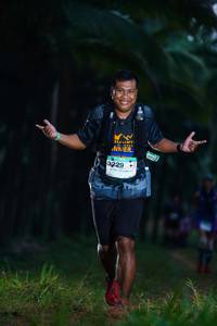 BIB: 
                            <button type="button" onclick="openModal(19419688)" class="btn btn-primary btn-sm float-right btn-popup" data-toggle="modal" data-target=".modal-high-quality">
                        <i class="fas fa-shopping-cart"></i> Add to Cart
                    </button>
                                            <button type="button" onclick="isThisMe(19419688, true)" class="btn btn-success btn-sm float-right btn-popup btn-isme hidden" data-toggle="tooltip" data-placement="bottom" title="นี่คือรูปของคุณใช่ไหม คลิกที่นี่เพื่อเอาเข้าอัลบั้ม">
                        <i class="fas fa-plus"></i> Add to album
                    </button>
                    <button type="button" onclick="isThisMe(19419688, false)" class="btn btn-warning btn-sm float-right btn-popup btn-isnotme hidden">
                        <i class="fas fa-ban"></i> Remove from album
                    </button>