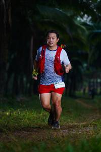 BIB: 
                            <button type="button" onclick="openModal(19420052)" class="btn btn-primary btn-sm float-right btn-popup" data-toggle="modal" data-target=".modal-high-quality">
                        <i class="fas fa-shopping-cart"></i> Add to Cart
                    </button>
                                            <button type="button" onclick="isThisMe(19420052, true)" class="btn btn-success btn-sm float-right btn-popup btn-isme hidden" data-toggle="tooltip" data-placement="bottom" title="นี่คือรูปของคุณใช่ไหม คลิกที่นี่เพื่อเอาเข้าอัลบั้ม">
                        <i class="fas fa-plus"></i> Add to album
                    </button>
                    <button type="button" onclick="isThisMe(19420052, false)" class="btn btn-warning btn-sm float-right btn-popup btn-isnotme hidden">
                        <i class="fas fa-ban"></i> Remove from album
                    </button>