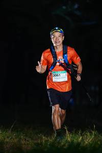 BIB: 
                            <button type="button" onclick="openModal(19419440)" class="btn btn-primary btn-sm float-right btn-popup" data-toggle="modal" data-target=".modal-high-quality">
                        <i class="fas fa-shopping-cart"></i> Add to Cart
                    </button>
                                            <button type="button" onclick="isThisMe(19419440, true)" class="btn btn-success btn-sm float-right btn-popup btn-isme hidden" data-toggle="tooltip" data-placement="bottom" title="นี่คือรูปของคุณใช่ไหม คลิกที่นี่เพื่อเอาเข้าอัลบั้ม">
                        <i class="fas fa-plus"></i> Add to album
                    </button>
                    <button type="button" onclick="isThisMe(19419440, false)" class="btn btn-warning btn-sm float-right btn-popup btn-isnotme hidden">
                        <i class="fas fa-ban"></i> Remove from album
                    </button>