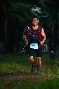 BIB: 
                            <button type="button" onclick="openModal(19420072)" class="btn btn-primary btn-sm float-right btn-popup" data-toggle="modal" data-target=".modal-high-quality">
                        <i class="fas fa-shopping-cart"></i> Add to Cart
                    </button>
                                            <button type="button" onclick="isThisMe(19420072, true)" class="btn btn-success btn-sm float-right btn-popup btn-isme hidden" data-toggle="tooltip" data-placement="bottom" title="นี่คือรูปของคุณใช่ไหม คลิกที่นี่เพื่อเอาเข้าอัลบั้ม">
                        <i class="fas fa-plus"></i> Add to album
                    </button>
                    <button type="button" onclick="isThisMe(19420072, false)" class="btn btn-warning btn-sm float-right btn-popup btn-isnotme hidden">
                        <i class="fas fa-ban"></i> Remove from album
                    </button>