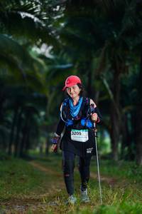 BIB: 
                            <button type="button" onclick="openModal(19420259)" class="btn btn-primary btn-sm float-right btn-popup" data-toggle="modal" data-target=".modal-high-quality">
                        <i class="fas fa-shopping-cart"></i> Add to Cart
                    </button>
                                            <button type="button" onclick="isThisMe(19420259, true)" class="btn btn-success btn-sm float-right btn-popup btn-isme hidden" data-toggle="tooltip" data-placement="bottom" title="นี่คือรูปของคุณใช่ไหม คลิกที่นี่เพื่อเอาเข้าอัลบั้ม">
                        <i class="fas fa-plus"></i> Add to album
                    </button>
                    <button type="button" onclick="isThisMe(19420259, false)" class="btn btn-warning btn-sm float-right btn-popup btn-isnotme hidden">
                        <i class="fas fa-ban"></i> Remove from album
                    </button>