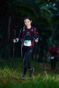 BIB: 
                            <button type="button" onclick="openModal(19419883)" class="btn btn-primary btn-sm float-right btn-popup" data-toggle="modal" data-target=".modal-high-quality">
                        <i class="fas fa-shopping-cart"></i> Add to Cart
                    </button>
                                            <button type="button" onclick="isThisMe(19419883, true)" class="btn btn-success btn-sm float-right btn-popup btn-isme hidden" data-toggle="tooltip" data-placement="bottom" title="นี่คือรูปของคุณใช่ไหม คลิกที่นี่เพื่อเอาเข้าอัลบั้ม">
                        <i class="fas fa-plus"></i> Add to album
                    </button>
                    <button type="button" onclick="isThisMe(19419883, false)" class="btn btn-warning btn-sm float-right btn-popup btn-isnotme hidden">
                        <i class="fas fa-ban"></i> Remove from album
                    </button>