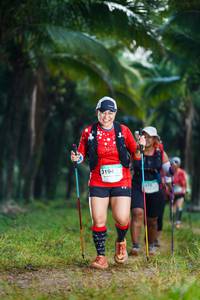 BIB: 
                            <button type="button" onclick="openModal(19420687)" class="btn btn-primary btn-sm float-right btn-popup" data-toggle="modal" data-target=".modal-high-quality">
                        <i class="fas fa-shopping-cart"></i> Add to Cart
                    </button>
                                            <button type="button" onclick="isThisMe(19420687, true)" class="btn btn-success btn-sm float-right btn-popup btn-isme hidden" data-toggle="tooltip" data-placement="bottom" title="นี่คือรูปของคุณใช่ไหม คลิกที่นี่เพื่อเอาเข้าอัลบั้ม">
                        <i class="fas fa-plus"></i> Add to album
                    </button>
                    <button type="button" onclick="isThisMe(19420687, false)" class="btn btn-warning btn-sm float-right btn-popup btn-isnotme hidden">
                        <i class="fas fa-ban"></i> Remove from album
                    </button>