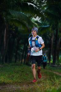 BIB: 
                            <button type="button" onclick="openModal(19420408)" class="btn btn-primary btn-sm float-right btn-popup" data-toggle="modal" data-target=".modal-high-quality">
                        <i class="fas fa-shopping-cart"></i> Add to Cart
                    </button>
                                            <button type="button" onclick="isThisMe(19420408, true)" class="btn btn-success btn-sm float-right btn-popup btn-isme hidden" data-toggle="tooltip" data-placement="bottom" title="นี่คือรูปของคุณใช่ไหม คลิกที่นี่เพื่อเอาเข้าอัลบั้ม">
                        <i class="fas fa-plus"></i> Add to album
                    </button>
                    <button type="button" onclick="isThisMe(19420408, false)" class="btn btn-warning btn-sm float-right btn-popup btn-isnotme hidden">
                        <i class="fas fa-ban"></i> Remove from album
                    </button>