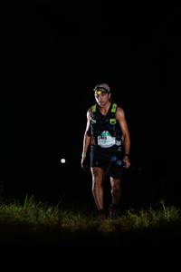 BIB: 
                            <button type="button" onclick="openModal(19418541)" class="btn btn-primary btn-sm float-right btn-popup" data-toggle="modal" data-target=".modal-high-quality">
                        <i class="fas fa-shopping-cart"></i> Add to Cart
                    </button>
                                            <button type="button" onclick="isThisMe(19418541, true)" class="btn btn-success btn-sm float-right btn-popup btn-isme hidden" data-toggle="tooltip" data-placement="bottom" title="นี่คือรูปของคุณใช่ไหม คลิกที่นี่เพื่อเอาเข้าอัลบั้ม">
                        <i class="fas fa-plus"></i> Add to album
                    </button>
                    <button type="button" onclick="isThisMe(19418541, false)" class="btn btn-warning btn-sm float-right btn-popup btn-isnotme hidden">
                        <i class="fas fa-ban"></i> Remove from album
                    </button>