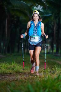 BIB: 
                            <button type="button" onclick="openModal(19420038)" class="btn btn-primary btn-sm float-right btn-popup" data-toggle="modal" data-target=".modal-high-quality">
                        <i class="fas fa-shopping-cart"></i> Add to Cart
                    </button>
                                            <button type="button" onclick="isThisMe(19420038, true)" class="btn btn-success btn-sm float-right btn-popup btn-isme hidden" data-toggle="tooltip" data-placement="bottom" title="นี่คือรูปของคุณใช่ไหม คลิกที่นี่เพื่อเอาเข้าอัลบั้ม">
                        <i class="fas fa-plus"></i> Add to album
                    </button>
                    <button type="button" onclick="isThisMe(19420038, false)" class="btn btn-warning btn-sm float-right btn-popup btn-isnotme hidden">
                        <i class="fas fa-ban"></i> Remove from album
                    </button>