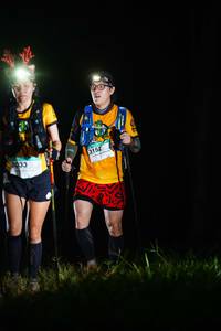 BIB: 
                            <button type="button" onclick="openModal(19418918)" class="btn btn-primary btn-sm float-right btn-popup" data-toggle="modal" data-target=".modal-high-quality">
                        <i class="fas fa-shopping-cart"></i> Add to Cart
                    </button>
                                            <button type="button" onclick="isThisMe(19418918, true)" class="btn btn-success btn-sm float-right btn-popup btn-isme hidden" data-toggle="tooltip" data-placement="bottom" title="นี่คือรูปของคุณใช่ไหม คลิกที่นี่เพื่อเอาเข้าอัลบั้ม">
                        <i class="fas fa-plus"></i> Add to album
                    </button>
                    <button type="button" onclick="isThisMe(19418918, false)" class="btn btn-warning btn-sm float-right btn-popup btn-isnotme hidden">
                        <i class="fas fa-ban"></i> Remove from album
                    </button>