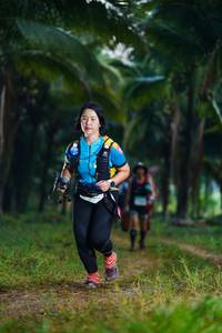 BIB: 
                            <button type="button" onclick="openModal(19420654)" class="btn btn-primary btn-sm float-right btn-popup" data-toggle="modal" data-target=".modal-high-quality">
                        <i class="fas fa-shopping-cart"></i> Add to Cart
                    </button>
                                            <button type="button" onclick="isThisMe(19420654, true)" class="btn btn-success btn-sm float-right btn-popup btn-isme hidden" data-toggle="tooltip" data-placement="bottom" title="นี่คือรูปของคุณใช่ไหม คลิกที่นี่เพื่อเอาเข้าอัลบั้ม">
                        <i class="fas fa-plus"></i> Add to album
                    </button>
                    <button type="button" onclick="isThisMe(19420654, false)" class="btn btn-warning btn-sm float-right btn-popup btn-isnotme hidden">
                        <i class="fas fa-ban"></i> Remove from album
                    </button>