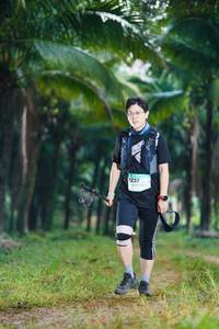 BIB: 
                            <button type="button" onclick="openModal(19420715)" class="btn btn-primary btn-sm float-right btn-popup" data-toggle="modal" data-target=".modal-high-quality">
                        <i class="fas fa-shopping-cart"></i> Add to Cart
                    </button>
                                            <button type="button" onclick="isThisMe(19420715, true)" class="btn btn-success btn-sm float-right btn-popup btn-isme hidden" data-toggle="tooltip" data-placement="bottom" title="นี่คือรูปของคุณใช่ไหม คลิกที่นี่เพื่อเอาเข้าอัลบั้ม">
                        <i class="fas fa-plus"></i> Add to album
                    </button>
                    <button type="button" onclick="isThisMe(19420715, false)" class="btn btn-warning btn-sm float-right btn-popup btn-isnotme hidden">
                        <i class="fas fa-ban"></i> Remove from album
                    </button>