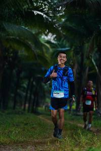 BIB: 
                            <button type="button" onclick="openModal(19420438)" class="btn btn-primary btn-sm float-right btn-popup" data-toggle="modal" data-target=".modal-high-quality">
                        <i class="fas fa-shopping-cart"></i> Add to Cart
                    </button>
                                            <button type="button" onclick="isThisMe(19420438, true)" class="btn btn-success btn-sm float-right btn-popup btn-isme hidden" data-toggle="tooltip" data-placement="bottom" title="นี่คือรูปของคุณใช่ไหม คลิกที่นี่เพื่อเอาเข้าอัลบั้ม">
                        <i class="fas fa-plus"></i> Add to album
                    </button>
                    <button type="button" onclick="isThisMe(19420438, false)" class="btn btn-warning btn-sm float-right btn-popup btn-isnotme hidden">
                        <i class="fas fa-ban"></i> Remove from album
                    </button>