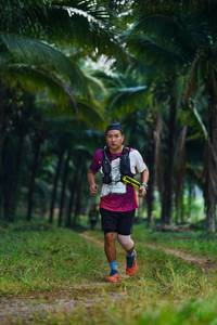 BIB: 
                            <button type="button" onclick="openModal(19420452)" class="btn btn-primary btn-sm float-right btn-popup" data-toggle="modal" data-target=".modal-high-quality">
                        <i class="fas fa-shopping-cart"></i> Add to Cart
                    </button>
                                            <button type="button" onclick="isThisMe(19420452, true)" class="btn btn-success btn-sm float-right btn-popup btn-isme hidden" data-toggle="tooltip" data-placement="bottom" title="นี่คือรูปของคุณใช่ไหม คลิกที่นี่เพื่อเอาเข้าอัลบั้ม">
                        <i class="fas fa-plus"></i> Add to album
                    </button>
                    <button type="button" onclick="isThisMe(19420452, false)" class="btn btn-warning btn-sm float-right btn-popup btn-isnotme hidden">
                        <i class="fas fa-ban"></i> Remove from album
                    </button>