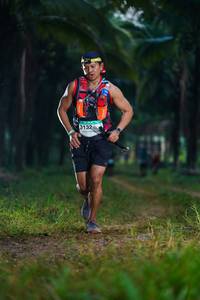 BIB: 
                            <button type="button" onclick="openModal(19420082)" class="btn btn-primary btn-sm float-right btn-popup" data-toggle="modal" data-target=".modal-high-quality">
                        <i class="fas fa-shopping-cart"></i> Add to Cart
                    </button>
                                            <button type="button" onclick="isThisMe(19420082, true)" class="btn btn-success btn-sm float-right btn-popup btn-isme hidden" data-toggle="tooltip" data-placement="bottom" title="นี่คือรูปของคุณใช่ไหม คลิกที่นี่เพื่อเอาเข้าอัลบั้ม">
                        <i class="fas fa-plus"></i> Add to album
                    </button>
                    <button type="button" onclick="isThisMe(19420082, false)" class="btn btn-warning btn-sm float-right btn-popup btn-isnotme hidden">
                        <i class="fas fa-ban"></i> Remove from album
                    </button>