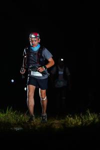 BIB: 
                            <button type="button" onclick="openModal(19419035)" class="btn btn-primary btn-sm float-right btn-popup" data-toggle="modal" data-target=".modal-high-quality">
                        <i class="fas fa-shopping-cart"></i> Add to Cart
                    </button>
                                            <button type="button" onclick="isThisMe(19419035, true)" class="btn btn-success btn-sm float-right btn-popup btn-isme hidden" data-toggle="tooltip" data-placement="bottom" title="นี่คือรูปของคุณใช่ไหม คลิกที่นี่เพื่อเอาเข้าอัลบั้ม">
                        <i class="fas fa-plus"></i> Add to album
                    </button>
                    <button type="button" onclick="isThisMe(19419035, false)" class="btn btn-warning btn-sm float-right btn-popup btn-isnotme hidden">
                        <i class="fas fa-ban"></i> Remove from album
                    </button>