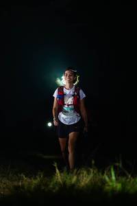 BIB: 
                            <button type="button" onclick="openModal(19419321)" class="btn btn-primary btn-sm float-right btn-popup" data-toggle="modal" data-target=".modal-high-quality">
                        <i class="fas fa-shopping-cart"></i> Add to Cart
                    </button>
                                            <button type="button" onclick="isThisMe(19419321, true)" class="btn btn-success btn-sm float-right btn-popup btn-isme hidden" data-toggle="tooltip" data-placement="bottom" title="นี่คือรูปของคุณใช่ไหม คลิกที่นี่เพื่อเอาเข้าอัลบั้ม">
                        <i class="fas fa-plus"></i> Add to album
                    </button>
                    <button type="button" onclick="isThisMe(19419321, false)" class="btn btn-warning btn-sm float-right btn-popup btn-isnotme hidden">
                        <i class="fas fa-ban"></i> Remove from album
                    </button>