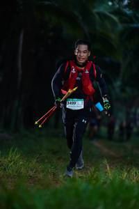 BIB: 
                            <button type="button" onclick="openModal(19419802)" class="btn btn-primary btn-sm float-right btn-popup" data-toggle="modal" data-target=".modal-high-quality">
                        <i class="fas fa-shopping-cart"></i> Add to Cart
                    </button>
                                            <button type="button" onclick="isThisMe(19419802, true)" class="btn btn-success btn-sm float-right btn-popup btn-isme hidden" data-toggle="tooltip" data-placement="bottom" title="นี่คือรูปของคุณใช่ไหม คลิกที่นี่เพื่อเอาเข้าอัลบั้ม">
                        <i class="fas fa-plus"></i> Add to album
                    </button>
                    <button type="button" onclick="isThisMe(19419802, false)" class="btn btn-warning btn-sm float-right btn-popup btn-isnotme hidden">
                        <i class="fas fa-ban"></i> Remove from album
                    </button>