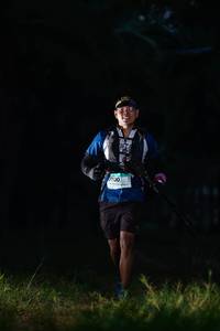 BIB: 
                            <button type="button" onclick="openModal(19419446)" class="btn btn-primary btn-sm float-right btn-popup" data-toggle="modal" data-target=".modal-high-quality">
                        <i class="fas fa-shopping-cart"></i> Add to Cart
                    </button>
                                            <button type="button" onclick="isThisMe(19419446, true)" class="btn btn-success btn-sm float-right btn-popup btn-isme hidden" data-toggle="tooltip" data-placement="bottom" title="นี่คือรูปของคุณใช่ไหม คลิกที่นี่เพื่อเอาเข้าอัลบั้ม">
                        <i class="fas fa-plus"></i> Add to album
                    </button>
                    <button type="button" onclick="isThisMe(19419446, false)" class="btn btn-warning btn-sm float-right btn-popup btn-isnotme hidden">
                        <i class="fas fa-ban"></i> Remove from album
                    </button>