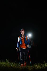 BIB: 
                            <button type="button" onclick="openModal(19419000)" class="btn btn-primary btn-sm float-right btn-popup" data-toggle="modal" data-target=".modal-high-quality">
                        <i class="fas fa-shopping-cart"></i> Add to Cart
                    </button>
                                            <button type="button" onclick="isThisMe(19419000, true)" class="btn btn-success btn-sm float-right btn-popup btn-isme hidden" data-toggle="tooltip" data-placement="bottom" title="นี่คือรูปของคุณใช่ไหม คลิกที่นี่เพื่อเอาเข้าอัลบั้ม">
                        <i class="fas fa-plus"></i> Add to album
                    </button>
                    <button type="button" onclick="isThisMe(19419000, false)" class="btn btn-warning btn-sm float-right btn-popup btn-isnotme hidden">
                        <i class="fas fa-ban"></i> Remove from album
                    </button>