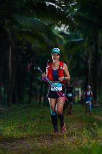 BIB: 
                            <button type="button" onclick="openModal(19420287)" class="btn btn-primary btn-sm float-right btn-popup" data-toggle="modal" data-target=".modal-high-quality">
                        <i class="fas fa-shopping-cart"></i> Add to Cart
                    </button>
                                            <button type="button" onclick="isThisMe(19420287, true)" class="btn btn-success btn-sm float-right btn-popup btn-isme hidden" data-toggle="tooltip" data-placement="bottom" title="นี่คือรูปของคุณใช่ไหม คลิกที่นี่เพื่อเอาเข้าอัลบั้ม">
                        <i class="fas fa-plus"></i> Add to album
                    </button>
                    <button type="button" onclick="isThisMe(19420287, false)" class="btn btn-warning btn-sm float-right btn-popup btn-isnotme hidden">
                        <i class="fas fa-ban"></i> Remove from album
                    </button>