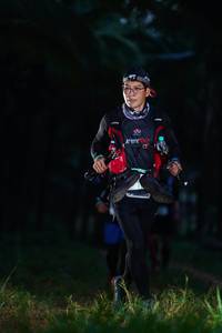 BIB: 
                            <button type="button" onclick="openModal(19419539)" class="btn btn-primary btn-sm float-right btn-popup" data-toggle="modal" data-target=".modal-high-quality">
                        <i class="fas fa-shopping-cart"></i> Add to Cart
                    </button>
                                            <button type="button" onclick="isThisMe(19419539, true)" class="btn btn-success btn-sm float-right btn-popup btn-isme hidden" data-toggle="tooltip" data-placement="bottom" title="นี่คือรูปของคุณใช่ไหม คลิกที่นี่เพื่อเอาเข้าอัลบั้ม">
                        <i class="fas fa-plus"></i> Add to album
                    </button>
                    <button type="button" onclick="isThisMe(19419539, false)" class="btn btn-warning btn-sm float-right btn-popup btn-isnotme hidden">
                        <i class="fas fa-ban"></i> Remove from album
                    </button>