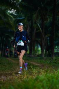 BIB: 
                            <button type="button" onclick="openModal(19420281)" class="btn btn-primary btn-sm float-right btn-popup" data-toggle="modal" data-target=".modal-high-quality">
                        <i class="fas fa-shopping-cart"></i> Add to Cart
                    </button>
                                            <button type="button" onclick="isThisMe(19420281, true)" class="btn btn-success btn-sm float-right btn-popup btn-isme hidden" data-toggle="tooltip" data-placement="bottom" title="นี่คือรูปของคุณใช่ไหม คลิกที่นี่เพื่อเอาเข้าอัลบั้ม">
                        <i class="fas fa-plus"></i> Add to album
                    </button>
                    <button type="button" onclick="isThisMe(19420281, false)" class="btn btn-warning btn-sm float-right btn-popup btn-isnotme hidden">
                        <i class="fas fa-ban"></i> Remove from album
                    </button>