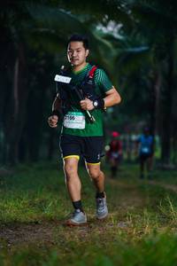 BIB: 
                            <button type="button" onclick="openModal(19420090)" class="btn btn-primary btn-sm float-right btn-popup" data-toggle="modal" data-target=".modal-high-quality">
                        <i class="fas fa-shopping-cart"></i> Add to Cart
                    </button>
                                            <button type="button" onclick="isThisMe(19420090, true)" class="btn btn-success btn-sm float-right btn-popup btn-isme hidden" data-toggle="tooltip" data-placement="bottom" title="นี่คือรูปของคุณใช่ไหม คลิกที่นี่เพื่อเอาเข้าอัลบั้ม">
                        <i class="fas fa-plus"></i> Add to album
                    </button>
                    <button type="button" onclick="isThisMe(19420090, false)" class="btn btn-warning btn-sm float-right btn-popup btn-isnotme hidden">
                        <i class="fas fa-ban"></i> Remove from album
                    </button>