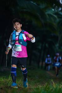 BIB: 
                            <button type="button" onclick="openModal(19419711)" class="btn btn-primary btn-sm float-right btn-popup" data-toggle="modal" data-target=".modal-high-quality">
                        <i class="fas fa-shopping-cart"></i> Add to Cart
                    </button>
                                            <button type="button" onclick="isThisMe(19419711, true)" class="btn btn-success btn-sm float-right btn-popup btn-isme hidden" data-toggle="tooltip" data-placement="bottom" title="นี่คือรูปของคุณใช่ไหม คลิกที่นี่เพื่อเอาเข้าอัลบั้ม">
                        <i class="fas fa-plus"></i> Add to album
                    </button>
                    <button type="button" onclick="isThisMe(19419711, false)" class="btn btn-warning btn-sm float-right btn-popup btn-isnotme hidden">
                        <i class="fas fa-ban"></i> Remove from album
                    </button>