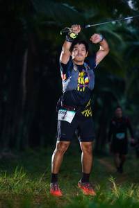 BIB: 
                            <button type="button" onclick="openModal(19419853)" class="btn btn-primary btn-sm float-right btn-popup" data-toggle="modal" data-target=".modal-high-quality">
                        <i class="fas fa-shopping-cart"></i> Add to Cart
                    </button>
                                            <button type="button" onclick="isThisMe(19419853, true)" class="btn btn-success btn-sm float-right btn-popup btn-isme hidden" data-toggle="tooltip" data-placement="bottom" title="นี่คือรูปของคุณใช่ไหม คลิกที่นี่เพื่อเอาเข้าอัลบั้ม">
                        <i class="fas fa-plus"></i> Add to album
                    </button>
                    <button type="button" onclick="isThisMe(19419853, false)" class="btn btn-warning btn-sm float-right btn-popup btn-isnotme hidden">
                        <i class="fas fa-ban"></i> Remove from album
                    </button>