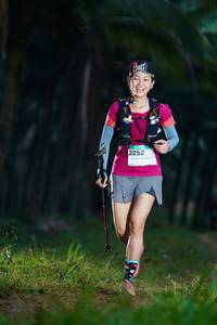 BIB: 
                            <button type="button" onclick="openModal(19419950)" class="btn btn-primary btn-sm float-right btn-popup" data-toggle="modal" data-target=".modal-high-quality">
                        <i class="fas fa-shopping-cart"></i> Add to Cart
                    </button>
                                            <button type="button" onclick="isThisMe(19419950, true)" class="btn btn-success btn-sm float-right btn-popup btn-isme hidden" data-toggle="tooltip" data-placement="bottom" title="นี่คือรูปของคุณใช่ไหม คลิกที่นี่เพื่อเอาเข้าอัลบั้ม">
                        <i class="fas fa-plus"></i> Add to album
                    </button>
                    <button type="button" onclick="isThisMe(19419950, false)" class="btn btn-warning btn-sm float-right btn-popup btn-isnotme hidden">
                        <i class="fas fa-ban"></i> Remove from album
                    </button>