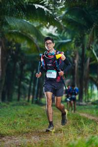 BIB: 
                            <button type="button" onclick="openModal(19420550)" class="btn btn-primary btn-sm float-right btn-popup" data-toggle="modal" data-target=".modal-high-quality">
                        <i class="fas fa-shopping-cart"></i> Add to Cart
                    </button>
                                            <button type="button" onclick="isThisMe(19420550, true)" class="btn btn-success btn-sm float-right btn-popup btn-isme hidden" data-toggle="tooltip" data-placement="bottom" title="นี่คือรูปของคุณใช่ไหม คลิกที่นี่เพื่อเอาเข้าอัลบั้ม">
                        <i class="fas fa-plus"></i> Add to album
                    </button>
                    <button type="button" onclick="isThisMe(19420550, false)" class="btn btn-warning btn-sm float-right btn-popup btn-isnotme hidden">
                        <i class="fas fa-ban"></i> Remove from album
                    </button>