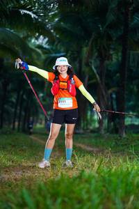 BIB: 
                            <button type="button" onclick="openModal(19420013)" class="btn btn-primary btn-sm float-right btn-popup" data-toggle="modal" data-target=".modal-high-quality">
                        <i class="fas fa-shopping-cart"></i> Add to Cart
                    </button>
                                            <button type="button" onclick="isThisMe(19420013, true)" class="btn btn-success btn-sm float-right btn-popup btn-isme hidden" data-toggle="tooltip" data-placement="bottom" title="นี่คือรูปของคุณใช่ไหม คลิกที่นี่เพื่อเอาเข้าอัลบั้ม">
                        <i class="fas fa-plus"></i> Add to album
                    </button>
                    <button type="button" onclick="isThisMe(19420013, false)" class="btn btn-warning btn-sm float-right btn-popup btn-isnotme hidden">
                        <i class="fas fa-ban"></i> Remove from album
                    </button>