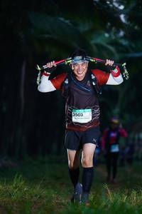 BIB: 
                            <button type="button" onclick="openModal(19419675)" class="btn btn-primary btn-sm float-right btn-popup" data-toggle="modal" data-target=".modal-high-quality">
                        <i class="fas fa-shopping-cart"></i> Add to Cart
                    </button>
                                            <button type="button" onclick="isThisMe(19419675, true)" class="btn btn-success btn-sm float-right btn-popup btn-isme hidden" data-toggle="tooltip" data-placement="bottom" title="นี่คือรูปของคุณใช่ไหม คลิกที่นี่เพื่อเอาเข้าอัลบั้ม">
                        <i class="fas fa-plus"></i> Add to album
                    </button>
                    <button type="button" onclick="isThisMe(19419675, false)" class="btn btn-warning btn-sm float-right btn-popup btn-isnotme hidden">
                        <i class="fas fa-ban"></i> Remove from album
                    </button>