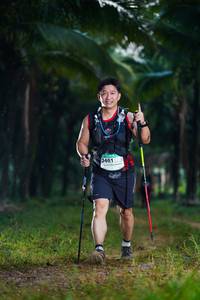 BIB: 
                            <button type="button" onclick="openModal(19420198)" class="btn btn-primary btn-sm float-right btn-popup" data-toggle="modal" data-target=".modal-high-quality">
                        <i class="fas fa-shopping-cart"></i> Add to Cart
                    </button>
                                            <button type="button" onclick="isThisMe(19420198, true)" class="btn btn-success btn-sm float-right btn-popup btn-isme hidden" data-toggle="tooltip" data-placement="bottom" title="นี่คือรูปของคุณใช่ไหม คลิกที่นี่เพื่อเอาเข้าอัลบั้ม">
                        <i class="fas fa-plus"></i> Add to album
                    </button>
                    <button type="button" onclick="isThisMe(19420198, false)" class="btn btn-warning btn-sm float-right btn-popup btn-isnotme hidden">
                        <i class="fas fa-ban"></i> Remove from album
                    </button>