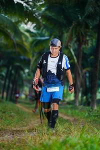 BIB: 
                            <button type="button" onclick="openModal(19420468)" class="btn btn-primary btn-sm float-right btn-popup" data-toggle="modal" data-target=".modal-high-quality">
                        <i class="fas fa-shopping-cart"></i> Add to Cart
                    </button>
                                            <button type="button" onclick="isThisMe(19420468, true)" class="btn btn-success btn-sm float-right btn-popup btn-isme hidden" data-toggle="tooltip" data-placement="bottom" title="นี่คือรูปของคุณใช่ไหม คลิกที่นี่เพื่อเอาเข้าอัลบั้ม">
                        <i class="fas fa-plus"></i> Add to album
                    </button>
                    <button type="button" onclick="isThisMe(19420468, false)" class="btn btn-warning btn-sm float-right btn-popup btn-isnotme hidden">
                        <i class="fas fa-ban"></i> Remove from album
                    </button>