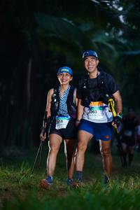 BIB: 
                            <button type="button" onclick="openModal(19419666)" class="btn btn-primary btn-sm float-right btn-popup" data-toggle="modal" data-target=".modal-high-quality">
                        <i class="fas fa-shopping-cart"></i> Add to Cart
                    </button>
                                            <button type="button" onclick="isThisMe(19419666, true)" class="btn btn-success btn-sm float-right btn-popup btn-isme hidden" data-toggle="tooltip" data-placement="bottom" title="นี่คือรูปของคุณใช่ไหม คลิกที่นี่เพื่อเอาเข้าอัลบั้ม">
                        <i class="fas fa-plus"></i> Add to album
                    </button>
                    <button type="button" onclick="isThisMe(19419666, false)" class="btn btn-warning btn-sm float-right btn-popup btn-isnotme hidden">
                        <i class="fas fa-ban"></i> Remove from album
                    </button>