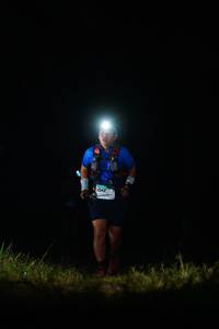 BIB: 
                            <button type="button" onclick="openModal(19419141)" class="btn btn-primary btn-sm float-right btn-popup" data-toggle="modal" data-target=".modal-high-quality">
                        <i class="fas fa-shopping-cart"></i> Add to Cart
                    </button>
                                            <button type="button" onclick="isThisMe(19419141, true)" class="btn btn-success btn-sm float-right btn-popup btn-isme hidden" data-toggle="tooltip" data-placement="bottom" title="นี่คือรูปของคุณใช่ไหม คลิกที่นี่เพื่อเอาเข้าอัลบั้ม">
                        <i class="fas fa-plus"></i> Add to album
                    </button>
                    <button type="button" onclick="isThisMe(19419141, false)" class="btn btn-warning btn-sm float-right btn-popup btn-isnotme hidden">
                        <i class="fas fa-ban"></i> Remove from album
                    </button>