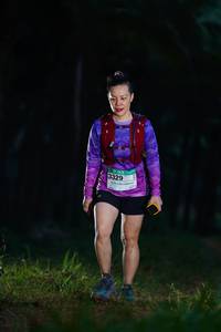 BIB: 
                            <button type="button" onclick="openModal(19419565)" class="btn btn-primary btn-sm float-right btn-popup" data-toggle="modal" data-target=".modal-high-quality">
                        <i class="fas fa-shopping-cart"></i> Add to Cart
                    </button>
                                            <button type="button" onclick="isThisMe(19419565, true)" class="btn btn-success btn-sm float-right btn-popup btn-isme hidden" data-toggle="tooltip" data-placement="bottom" title="นี่คือรูปของคุณใช่ไหม คลิกที่นี่เพื่อเอาเข้าอัลบั้ม">
                        <i class="fas fa-plus"></i> Add to album
                    </button>
                    <button type="button" onclick="isThisMe(19419565, false)" class="btn btn-warning btn-sm float-right btn-popup btn-isnotme hidden">
                        <i class="fas fa-ban"></i> Remove from album
                    </button>