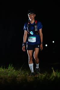 BIB: 
                            <button type="button" onclick="openModal(19419300)" class="btn btn-primary btn-sm float-right btn-popup" data-toggle="modal" data-target=".modal-high-quality">
                        <i class="fas fa-shopping-cart"></i> Add to Cart
                    </button>
                                            <button type="button" onclick="isThisMe(19419300, true)" class="btn btn-success btn-sm float-right btn-popup btn-isme hidden" data-toggle="tooltip" data-placement="bottom" title="นี่คือรูปของคุณใช่ไหม คลิกที่นี่เพื่อเอาเข้าอัลบั้ม">
                        <i class="fas fa-plus"></i> Add to album
                    </button>
                    <button type="button" onclick="isThisMe(19419300, false)" class="btn btn-warning btn-sm float-right btn-popup btn-isnotme hidden">
                        <i class="fas fa-ban"></i> Remove from album
                    </button>