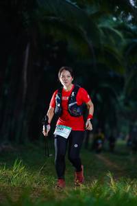 BIB: 
                            <button type="button" onclick="openModal(19419889)" class="btn btn-primary btn-sm float-right btn-popup" data-toggle="modal" data-target=".modal-high-quality">
                        <i class="fas fa-shopping-cart"></i> Add to Cart
                    </button>
                                            <button type="button" onclick="isThisMe(19419889, true)" class="btn btn-success btn-sm float-right btn-popup btn-isme hidden" data-toggle="tooltip" data-placement="bottom" title="นี่คือรูปของคุณใช่ไหม คลิกที่นี่เพื่อเอาเข้าอัลบั้ม">
                        <i class="fas fa-plus"></i> Add to album
                    </button>
                    <button type="button" onclick="isThisMe(19419889, false)" class="btn btn-warning btn-sm float-right btn-popup btn-isnotme hidden">
                        <i class="fas fa-ban"></i> Remove from album
                    </button>