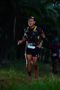 BIB: 
                            <button type="button" onclick="openModal(19419782)" class="btn btn-primary btn-sm float-right btn-popup" data-toggle="modal" data-target=".modal-high-quality">
                        <i class="fas fa-shopping-cart"></i> Add to Cart
                    </button>
                                            <button type="button" onclick="isThisMe(19419782, true)" class="btn btn-success btn-sm float-right btn-popup btn-isme hidden" data-toggle="tooltip" data-placement="bottom" title="นี่คือรูปของคุณใช่ไหม คลิกที่นี่เพื่อเอาเข้าอัลบั้ม">
                        <i class="fas fa-plus"></i> Add to album
                    </button>
                    <button type="button" onclick="isThisMe(19419782, false)" class="btn btn-warning btn-sm float-right btn-popup btn-isnotme hidden">
                        <i class="fas fa-ban"></i> Remove from album
                    </button>