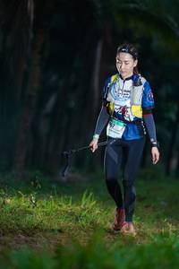 BIB: 
                            <button type="button" onclick="openModal(19419941)" class="btn btn-primary btn-sm float-right btn-popup" data-toggle="modal" data-target=".modal-high-quality">
                        <i class="fas fa-shopping-cart"></i> Add to Cart
                    </button>
                                            <button type="button" onclick="isThisMe(19419941, true)" class="btn btn-success btn-sm float-right btn-popup btn-isme hidden" data-toggle="tooltip" data-placement="bottom" title="นี่คือรูปของคุณใช่ไหม คลิกที่นี่เพื่อเอาเข้าอัลบั้ม">
                        <i class="fas fa-plus"></i> Add to album
                    </button>
                    <button type="button" onclick="isThisMe(19419941, false)" class="btn btn-warning btn-sm float-right btn-popup btn-isnotme hidden">
                        <i class="fas fa-ban"></i> Remove from album
                    </button>