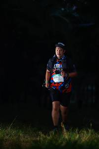 BIB: 
                            <button type="button" onclick="openModal(19419429)" class="btn btn-primary btn-sm float-right btn-popup" data-toggle="modal" data-target=".modal-high-quality">
                        <i class="fas fa-shopping-cart"></i> Add to Cart
                    </button>
                                            <button type="button" onclick="isThisMe(19419429, true)" class="btn btn-success btn-sm float-right btn-popup btn-isme hidden" data-toggle="tooltip" data-placement="bottom" title="นี่คือรูปของคุณใช่ไหม คลิกที่นี่เพื่อเอาเข้าอัลบั้ม">
                        <i class="fas fa-plus"></i> Add to album
                    </button>
                    <button type="button" onclick="isThisMe(19419429, false)" class="btn btn-warning btn-sm float-right btn-popup btn-isnotme hidden">
                        <i class="fas fa-ban"></i> Remove from album
                    </button>