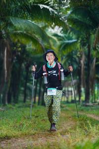 BIB: 
                            <button type="button" onclick="openModal(19420629)" class="btn btn-primary btn-sm float-right btn-popup" data-toggle="modal" data-target=".modal-high-quality">
                        <i class="fas fa-shopping-cart"></i> Add to Cart
                    </button>
                                            <button type="button" onclick="isThisMe(19420629, true)" class="btn btn-success btn-sm float-right btn-popup btn-isme hidden" data-toggle="tooltip" data-placement="bottom" title="นี่คือรูปของคุณใช่ไหม คลิกที่นี่เพื่อเอาเข้าอัลบั้ม">
                        <i class="fas fa-plus"></i> Add to album
                    </button>
                    <button type="button" onclick="isThisMe(19420629, false)" class="btn btn-warning btn-sm float-right btn-popup btn-isnotme hidden">
                        <i class="fas fa-ban"></i> Remove from album
                    </button>