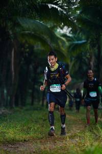 BIB: 
                            <button type="button" onclick="openModal(19420289)" class="btn btn-primary btn-sm float-right btn-popup" data-toggle="modal" data-target=".modal-high-quality">
                        <i class="fas fa-shopping-cart"></i> Add to Cart
                    </button>
                                            <button type="button" onclick="isThisMe(19420289, true)" class="btn btn-success btn-sm float-right btn-popup btn-isme hidden" data-toggle="tooltip" data-placement="bottom" title="นี่คือรูปของคุณใช่ไหม คลิกที่นี่เพื่อเอาเข้าอัลบั้ม">
                        <i class="fas fa-plus"></i> Add to album
                    </button>
                    <button type="button" onclick="isThisMe(19420289, false)" class="btn btn-warning btn-sm float-right btn-popup btn-isnotme hidden">
                        <i class="fas fa-ban"></i> Remove from album
                    </button>